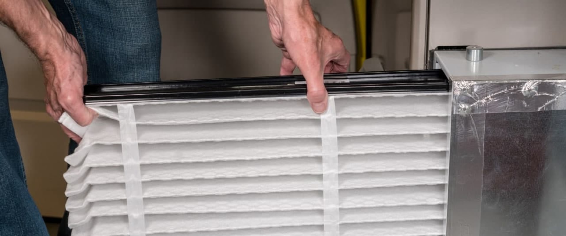 MostAffordable Best Furnace Air Filters Near Me