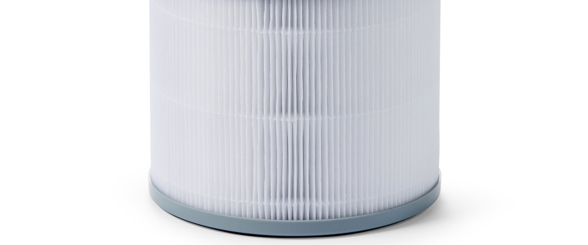 What is a Stage 3 HEPA Filter and How Does It Work?
