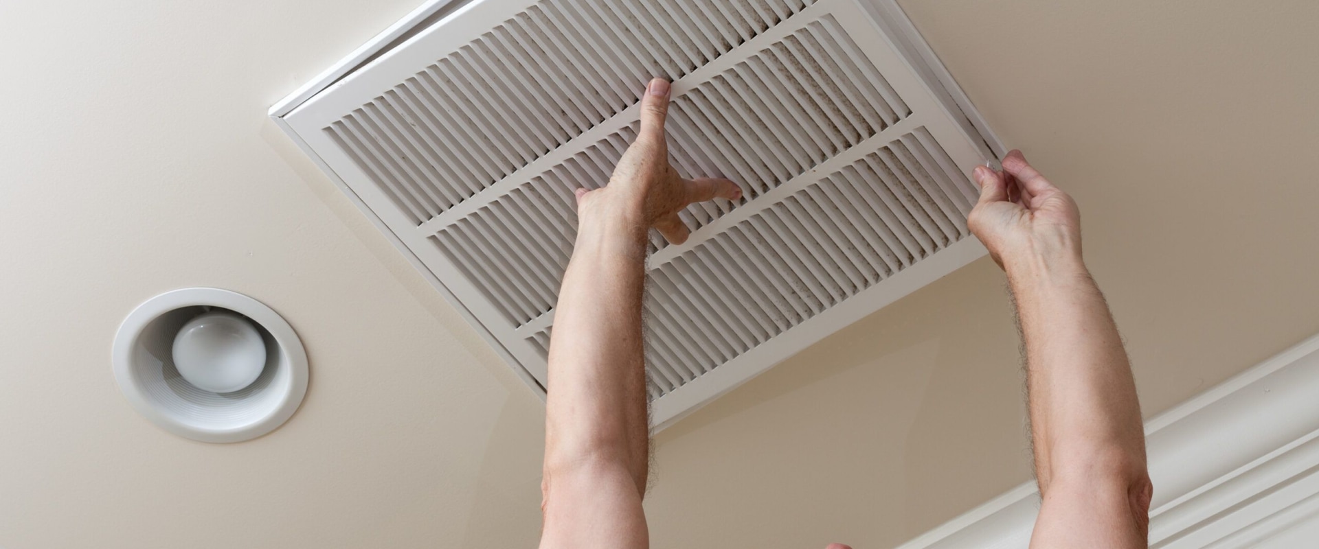 How Often Should You Replace Your Air Conditioner Filter? A Guide for