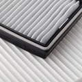 The Benefits of Using a HEPA Air Conditioner Filter