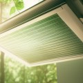 The Impact of Standard HVAC Air Conditioner Filter Sizes