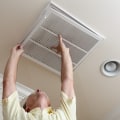 Knowing When to Change Your Home’s AC Air Filter