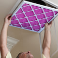 24x24x1 Air Filter – Washable vs Disposable: Which Saves More?