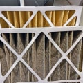 How Often Should You Replace Your AC Filter? A Comprehensive Guide