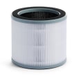 What is a Stage 3 HEPA Filter and How Does It Work?