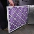 Do All Types of Air Filters Work with All Types of Air Conditioners? - A Comprehensive Guide