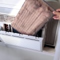 Does the Air Conditioner Filter Make a Difference? A Comprehensive Guide