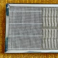 Are Washable HEPA Filters as Effective as Non-Washable Ones?