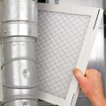 What is the Best Air Conditioner Filter for Allergies?