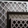 Are Lennox Air Filters 20x20x5 Worth It? Find Out Here - Discover How these Air Conditioner Filters Boost Air Quality and HVAC Efficiency