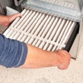 Choosing the Perfect Air Conditioner Filter for Your Home