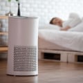 Medical Grade Air Purifiers: What You Need to Know