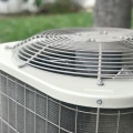 Can a Dirty Air Filter Damage Your AC Unit?