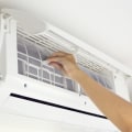 When is the Right Time to Replace Your AC Filter?