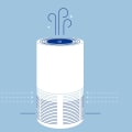 Are Air Purifiers Good for Your Lungs? - The Benefits of Clean Air