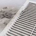 Can I Run My Air Conditioner Without a Filter for a Few Days? - A Guide