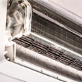 How Long Can You Go Without an AC Filter? - An Expert's Perspective