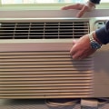 Maintaining an Air Conditioner Filter: A Comprehensive Guide
