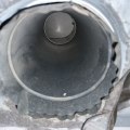 Why Tamarac, FL Homeowners Trust HVAC UV Light Installation for Cleaner AC Filters