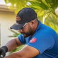 Ensuring a Smooth HVAC Installation Service in Stuart FL