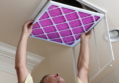 24x24x1 Air Filter – Washable vs Disposable: Which Saves More?