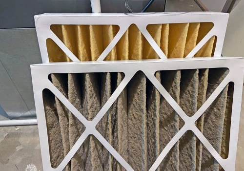 How Often Should You Replace Your AC Filter? A Comprehensive Guide