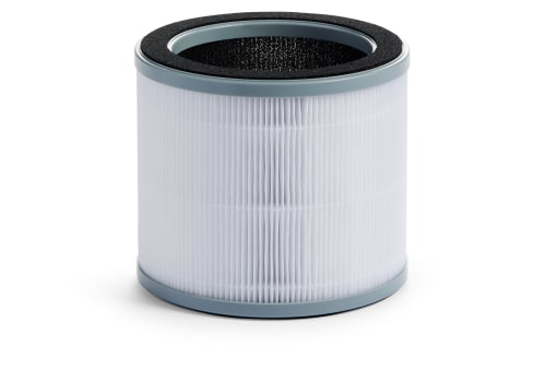 What is a Stage 3 HEPA Filter and How Does It Work?