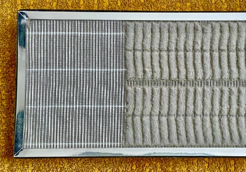 Are Washable HEPA Filters as Effective as Non-Washable Ones?