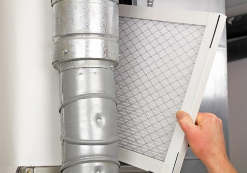 What is the Best Air Conditioner Filter for Allergies?