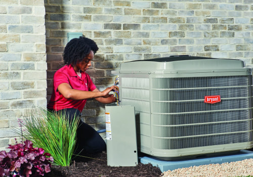 Top AC Air Conditioning Tune Up in Royal Palm Beach FL