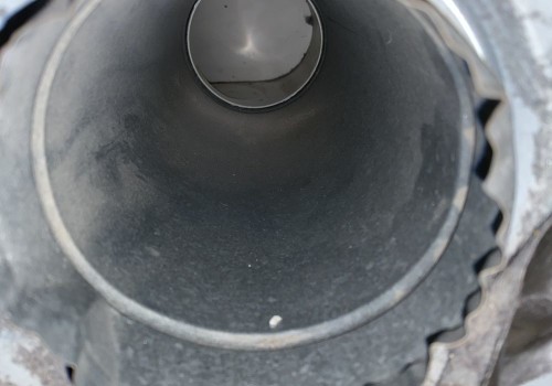 Why Tamarac, FL Homeowners Trust HVAC UV Light Installation for Cleaner AC Filters