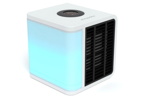Is It Worth Choosing Expensive Air Filters for Your Air Conditioner?